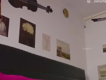 Hot_Piya_1 – webcam model profile photo Image 5