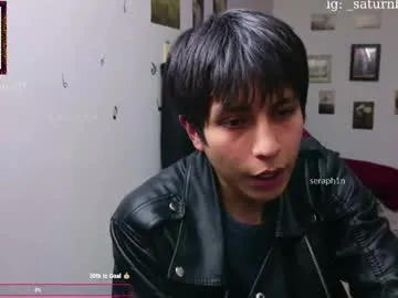 Hot_Piya_1 – webcam model profile photo Image 7