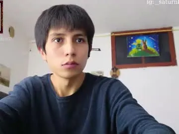 Hot_Piya_1 – webcam model profile photo Image 9