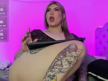 eva_drive – webcam model profile photo Image 19