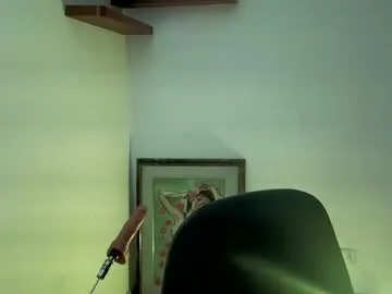 nannoyou – webcam model profile photo Image 19