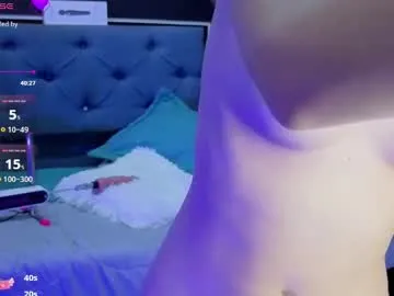 nannoyou – webcam model profile photo Image 2