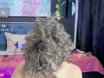 nannoyou – webcam model profile photo Image 3