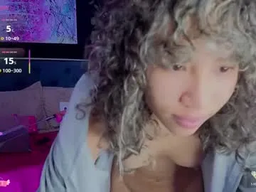 nannoyou – webcam model profile photo Image 5