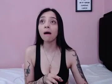 savagesweethearts – webcam model profile photo Image 14