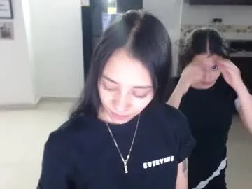 savagesweethearts – webcam model profile photo Image 2