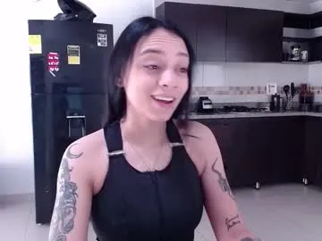 savagesweethearts – webcam model profile photo Image 8