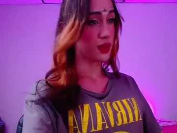 -BalanCe- – webcam model profile photo Image 11