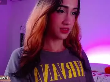 -BalanCe- – webcam model profile photo Image 14