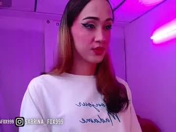 -BalanCe- – webcam model profile photo Image 15