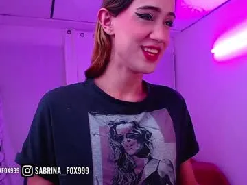 -BalanCe- – webcam model profile photo Image 16