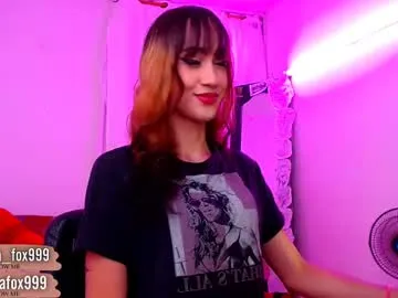 -BalanCe- – webcam model profile photo Image 5