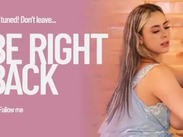 LunarAngel_ – webcam model profile photo Image 8