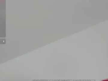 ASUKA-TV – webcam model profile photo Image 9