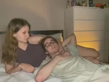 pantyless – webcam model profile photo Image 11