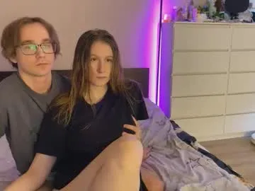 pantyless – webcam model profile photo Image 17