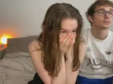 pantyless – webcam model profile photo Image 2