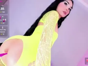 Winx20 – webcam model profile photo Image 12