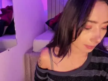 megi_erotic – webcam model profile photo Image 10