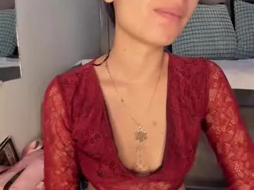 megi_erotic – webcam model profile photo Image 18