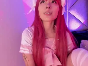 megi_erotic – webcam model profile photo Image 6