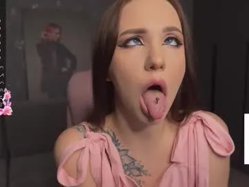 Anita-vega – webcam model profile photo Image 12