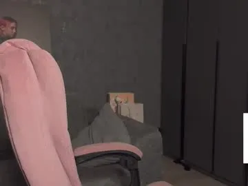 Anita-vega – webcam model profile photo Image 13