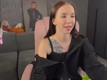 Anita-vega – webcam model profile photo Image 15