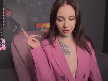 Anita-vega – webcam model profile photo Image 6