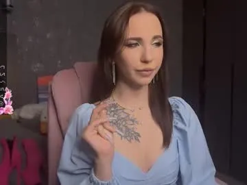 Anita-vega – webcam model profile photo Image 7