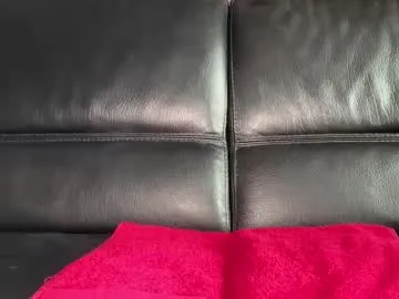 amcutefatima – webcam model profile photo Image 4