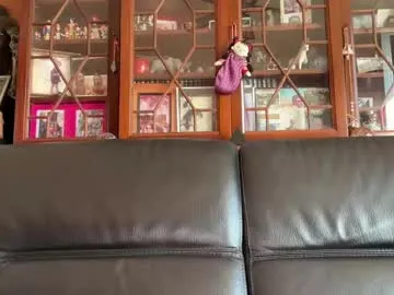 amcutefatima – webcam model profile photo Image 5