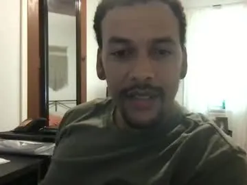 TumanANGELINA – webcam model profile photo Image 11