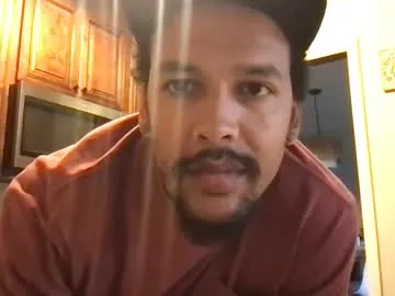 TumanANGELINA – webcam model profile photo Image 2