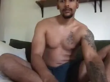 TumanANGELINA – webcam model profile photo Image 4