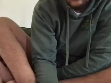 TumanANGELINA – webcam model profile photo Image 6