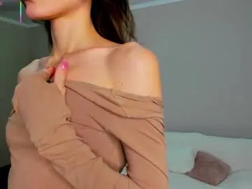 Taanni – webcam model profile photo Image 18