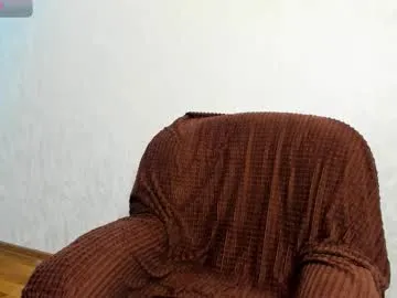 Taanni – webcam model profile photo Image 5