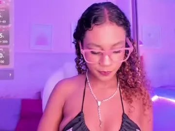 sade_jackson1 Image 17