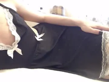 _sirine_ – webcam model profile photo Image 14