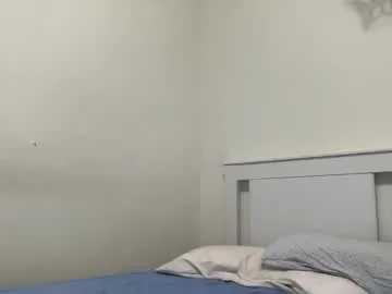 saele004 – webcam model profile photo