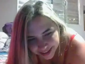 EvieEvans – webcam model profile photo Image 12