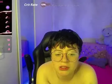 dirtypub – webcam model profile photo Image 4