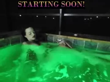 maddisrock – webcam model profile photo Image 12