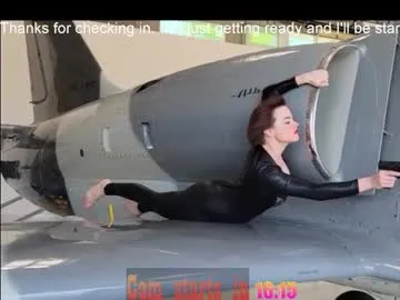 maddisrock – webcam model profile photo Image 7