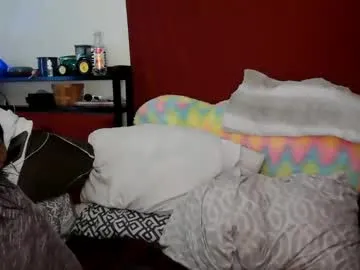 lucretiaburnaugh – webcam model profile photo Image 4