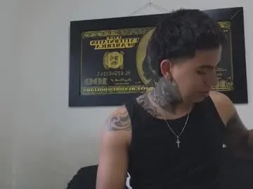 Anita-vega – webcam model profile photo Image 11