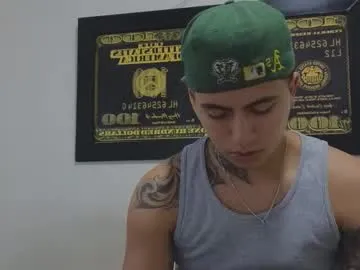 Anita-vega – webcam model profile photo Image 13