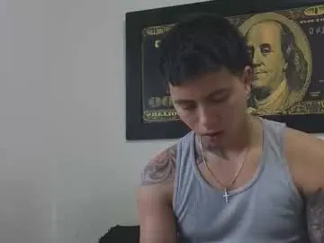 Anita-vega – webcam model profile photo Image 14