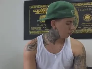 Anita-vega – webcam model profile photo Image 16